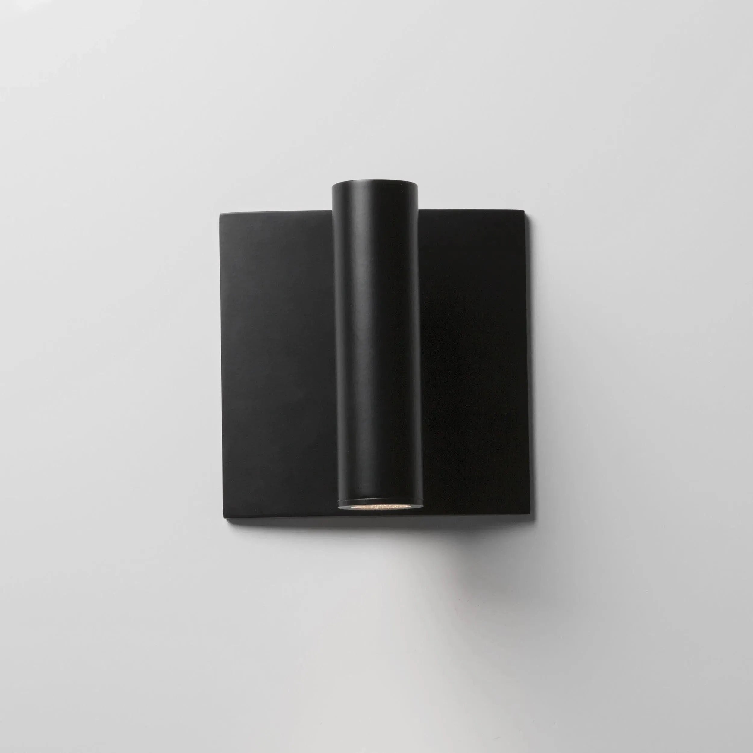 Astro Lighting - Enna Square Switched LED - 1058044 | Montreal Lighting & Hardware