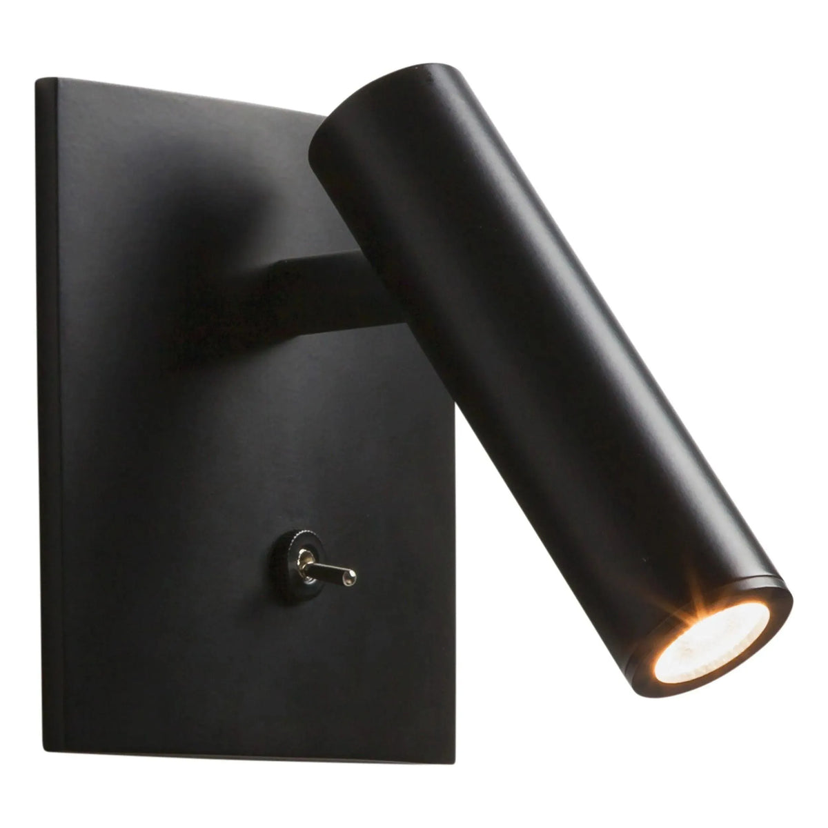 Astro Lighting - Enna Square Switched LED - 1058044 | Montreal Lighting & Hardware