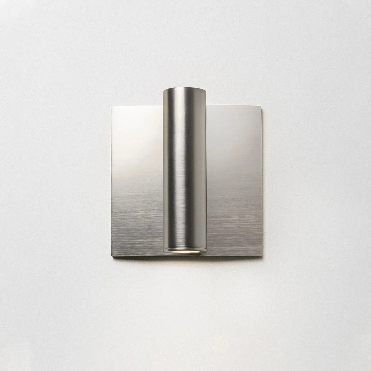 Astro Lighting - Enna Square Switched LED - 1058044 | Montreal Lighting & Hardware