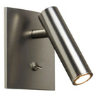Astro Lighting - Enna Square Switched LED - 1058044 | Montreal Lighting & Hardware