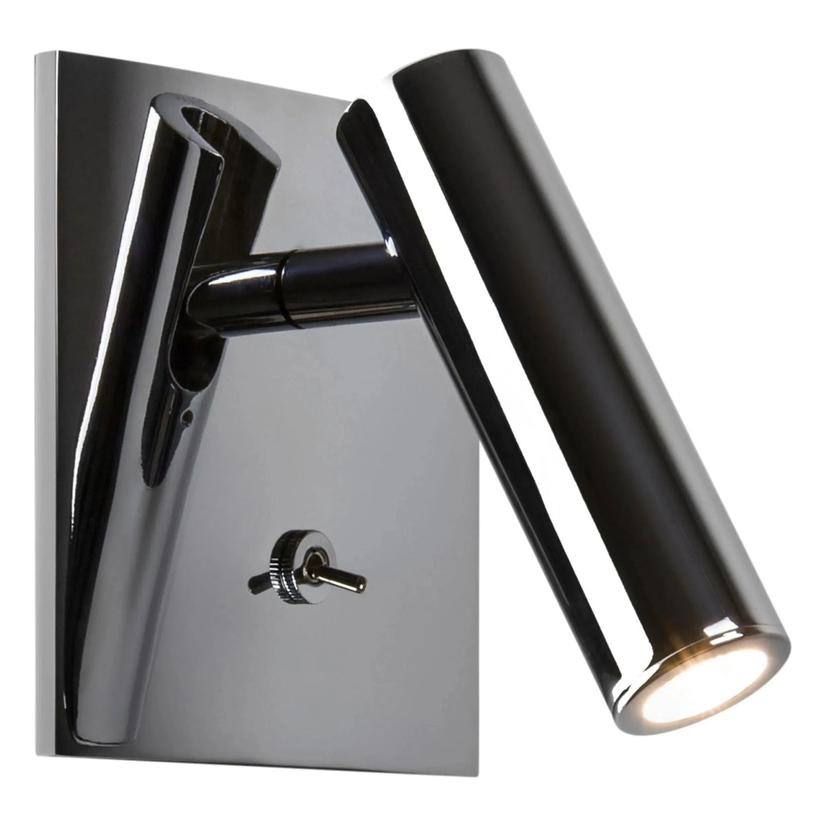 Astro Lighting - Enna Square Switched LED - 1058044 | Montreal Lighting & Hardware