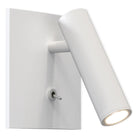 Astro Lighting - Enna Square Switched LED - 1058044 | Montreal Lighting & Hardware