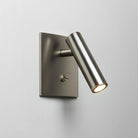 Astro Lighting - Enna Square Switched LED - 1058046 | Montreal Lighting & Hardware