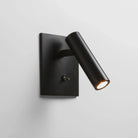 Astro Lighting - Enna Square Switched LED - 1058049 | Montreal Lighting & Hardware