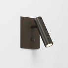 Astro Lighting - Enna Square Switched LED - 1058086 | Montreal Lighting & Hardware