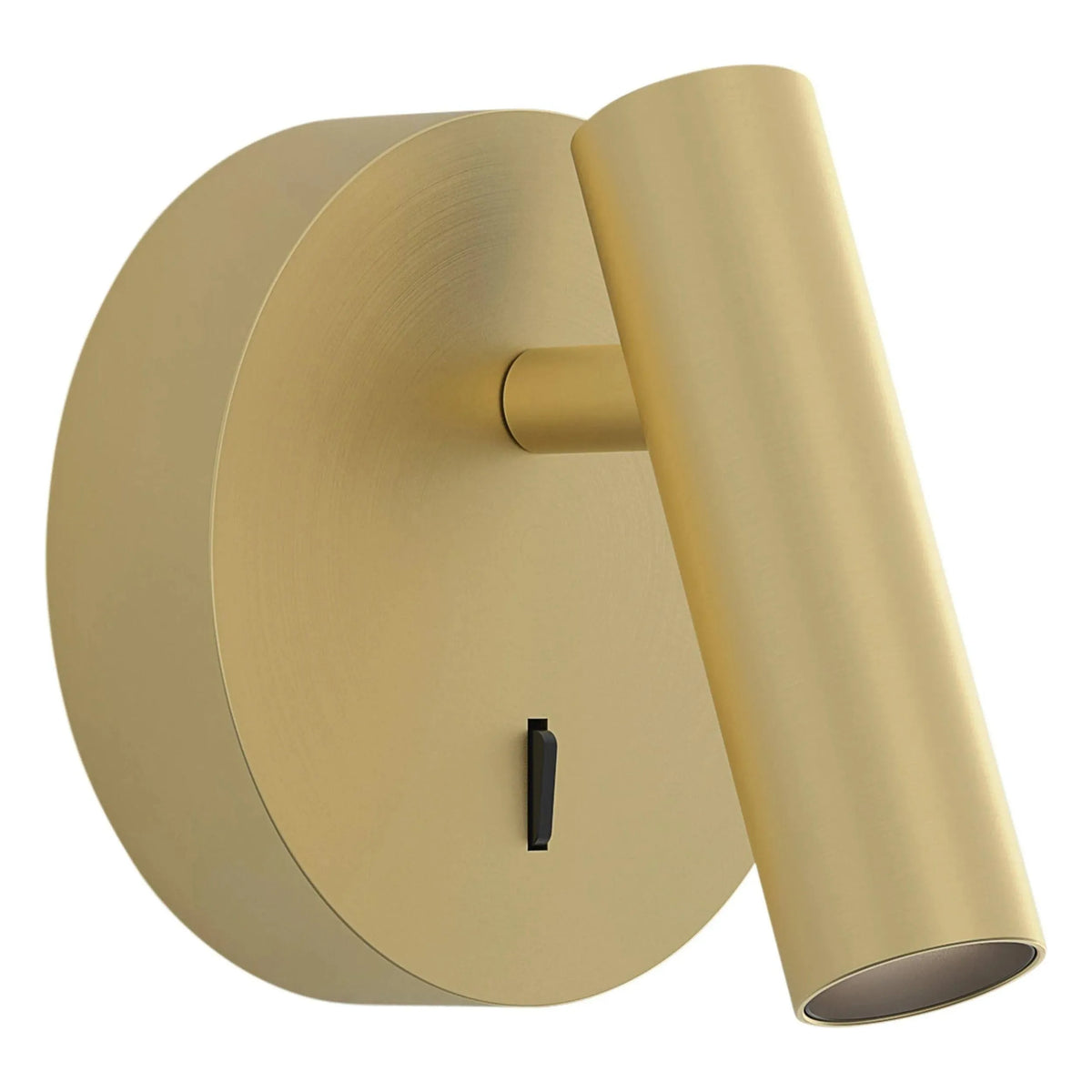 Astro Lighting - Enna Surface Round LED - 1058123 | Montreal Lighting & Hardware