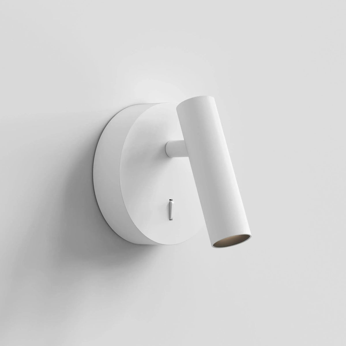 Astro Lighting - Enna Surface Round LED - 1058123 | Montreal Lighting & Hardware