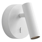Astro Lighting - Enna Surface Round LED - 1058123 | Montreal Lighting & Hardware
