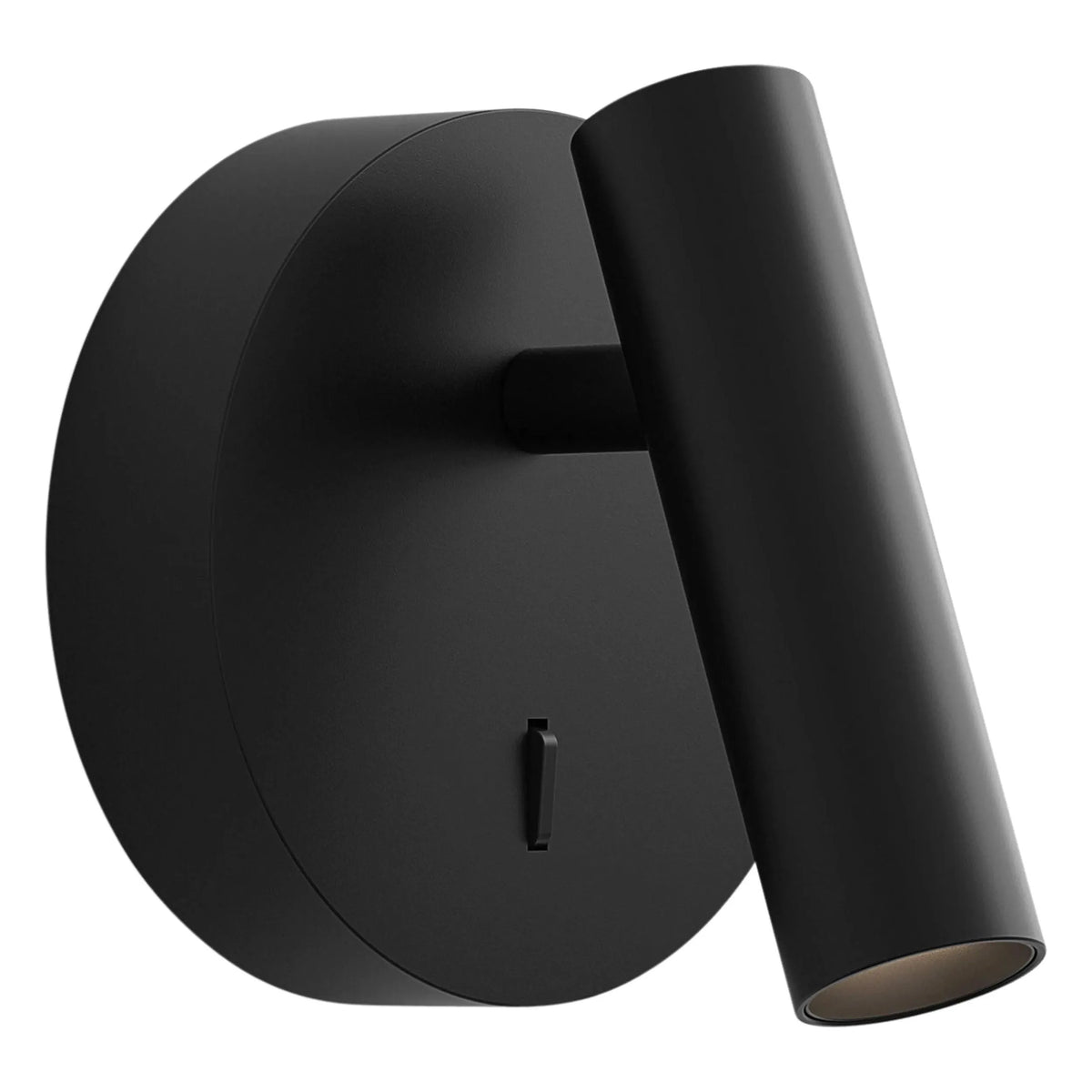 Astro Lighting - Enna Surface Round LED - 1058123 | Montreal Lighting & Hardware