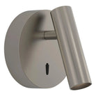 Astro Lighting - Enna Surface Round LED - 1058123 | Montreal Lighting & Hardware