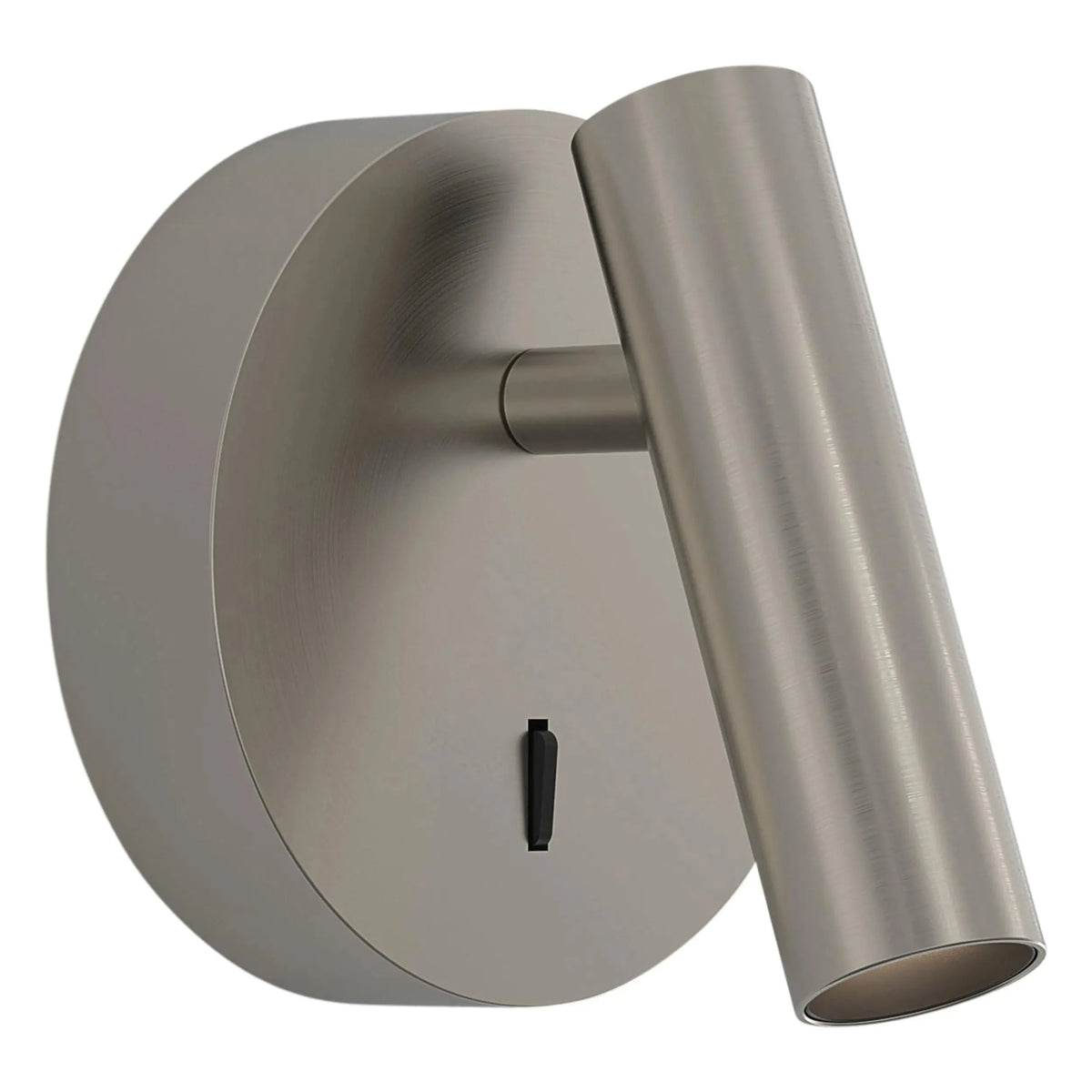 Astro Lighting - Enna Surface Round LED - 1058123 | Montreal Lighting & Hardware