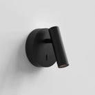 Astro Lighting - Enna Surface Round LED - 1058124 | Montreal Lighting & Hardware
