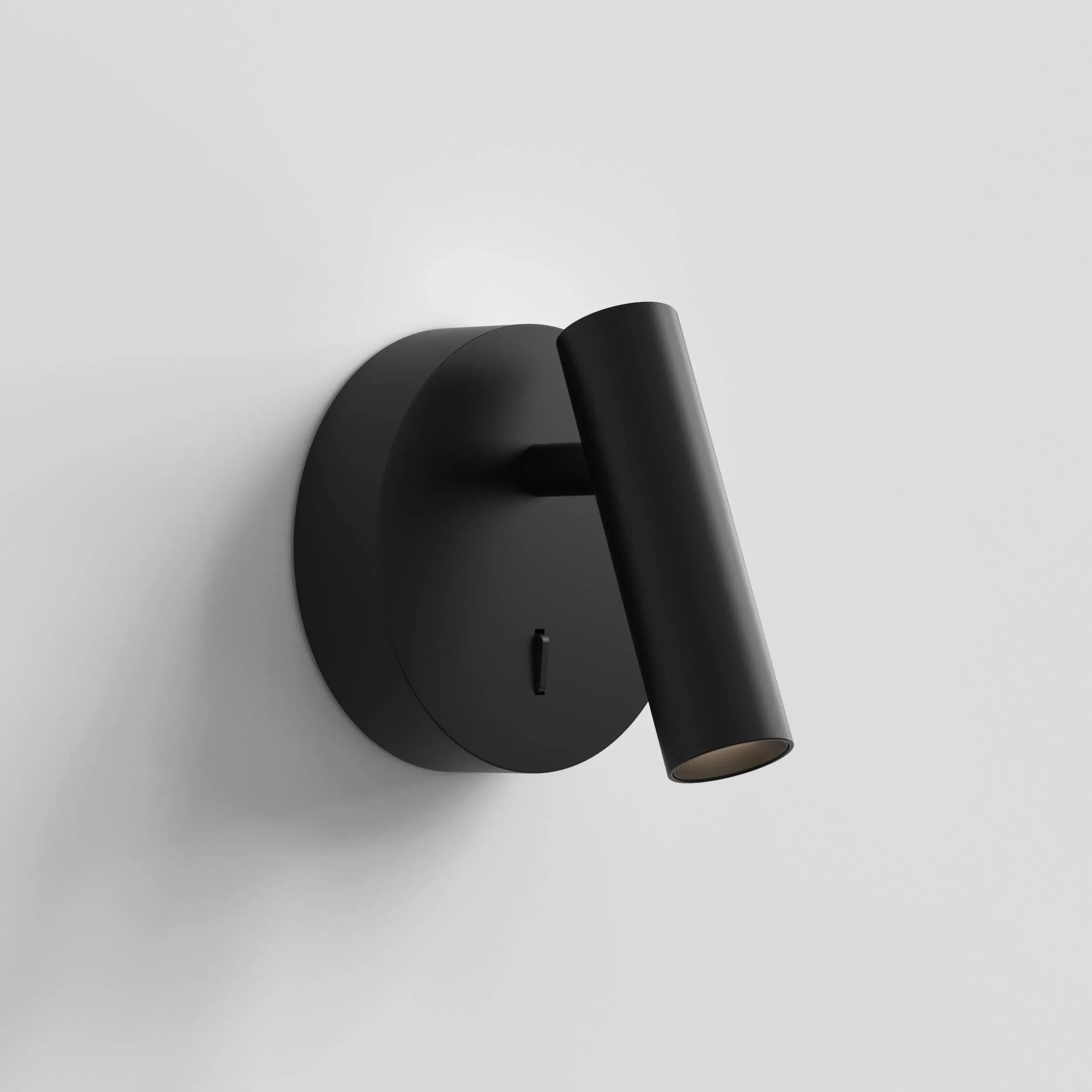 Astro Lighting - Enna Surface Round LED - 1058124 | Montreal Lighting & Hardware