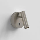 Astro Lighting - Enna Surface Round LED - 1058125 | Montreal Lighting & Hardware