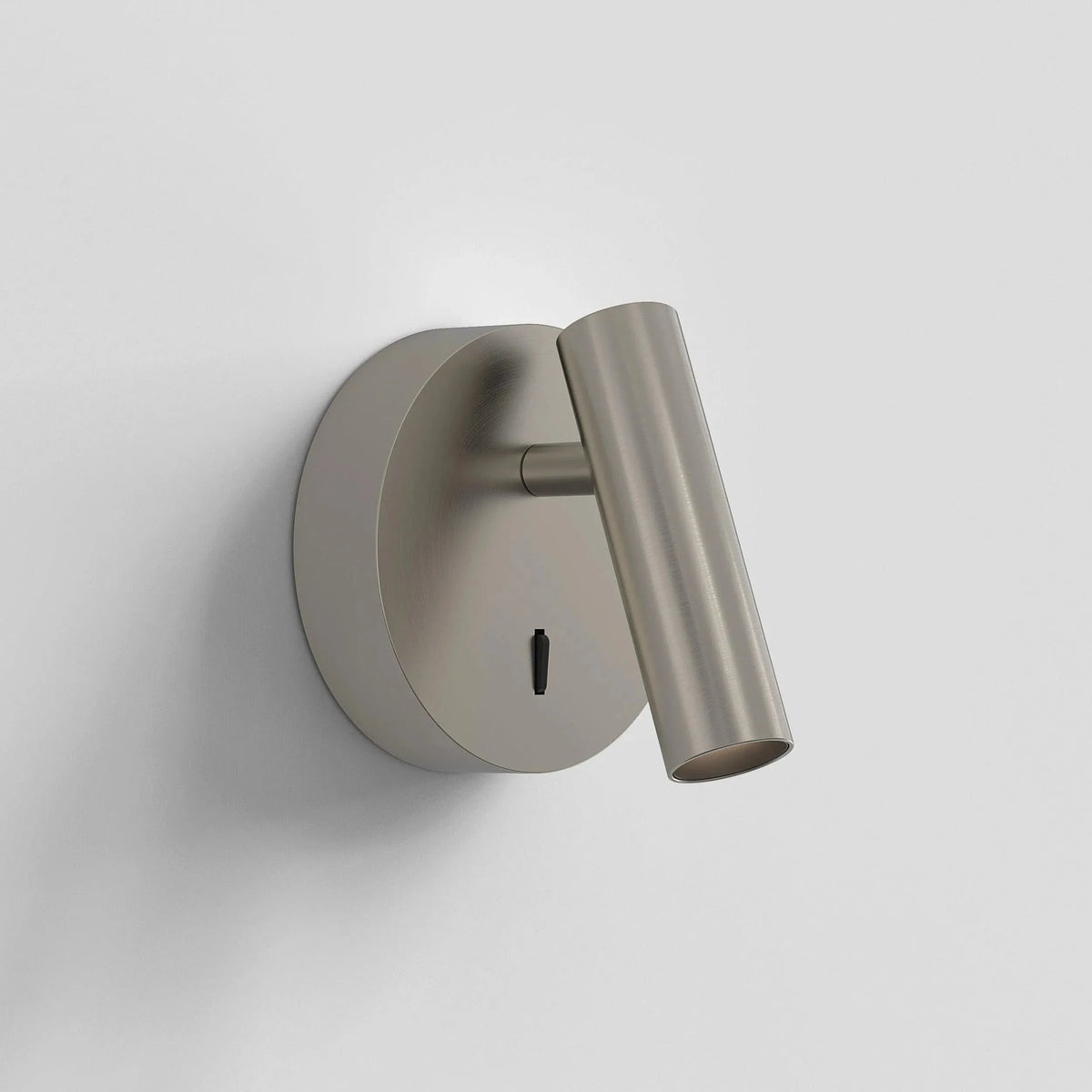 Astro Lighting - Enna Surface Round LED - 1058125 | Montreal Lighting & Hardware