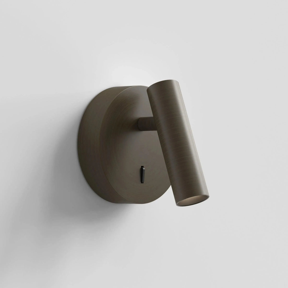 Astro Lighting - Enna Surface Round LED - 1058126 | Montreal Lighting & Hardware