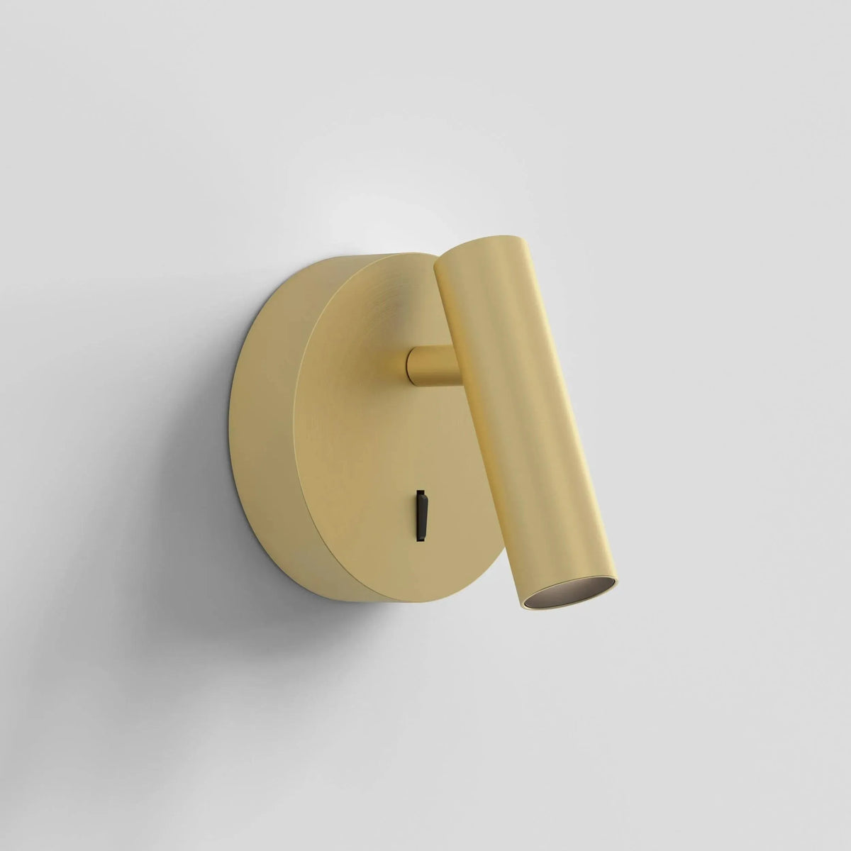 Astro Lighting - Enna Surface Round LED - 1058127 | Montreal Lighting & Hardware