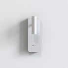 Astro Lighting - Enna Surface USB - 1058158 | Montreal Lighting & Hardware