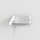Astro Lighting - Enna Surface USB - 1058158 | Montreal Lighting & Hardware