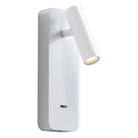 Astro Lighting - Enna Surface USB - 1058158 | Montreal Lighting & Hardware