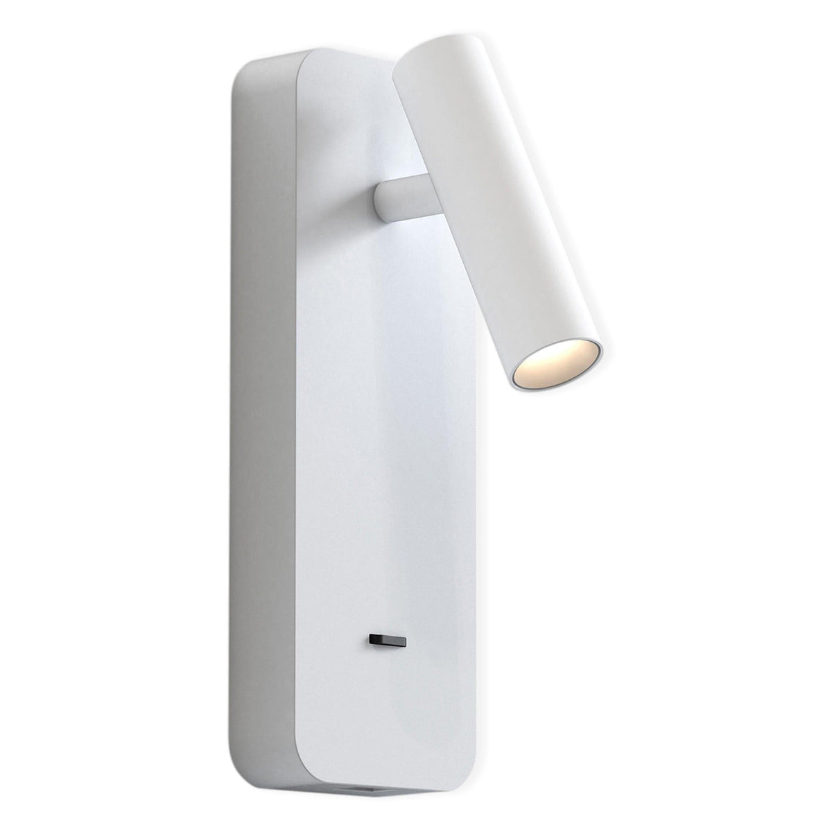 Astro Lighting - Enna Surface USB - 1058158 | Montreal Lighting & Hardware