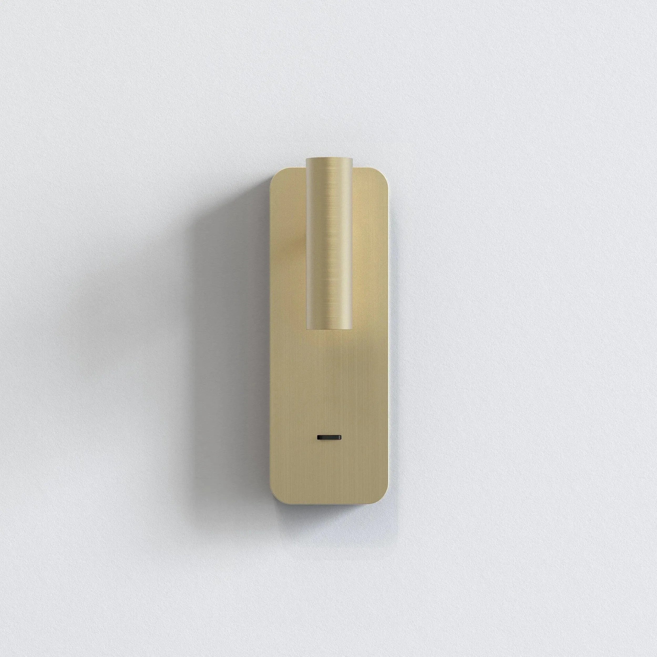 Astro Lighting - Enna Surface USB - 1058158 | Montreal Lighting & Hardware