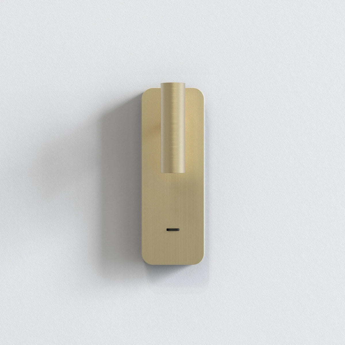 Astro Lighting - Enna Surface USB - 1058158 | Montreal Lighting & Hardware