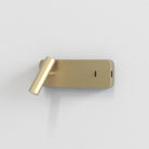 Astro Lighting - Enna Surface USB - 1058158 | Montreal Lighting & Hardware