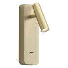 Astro Lighting - Enna Surface USB - 1058158 | Montreal Lighting & Hardware