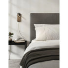 Astro Lighting - Enna Surface USB - 1058158 | Montreal Lighting & Hardware