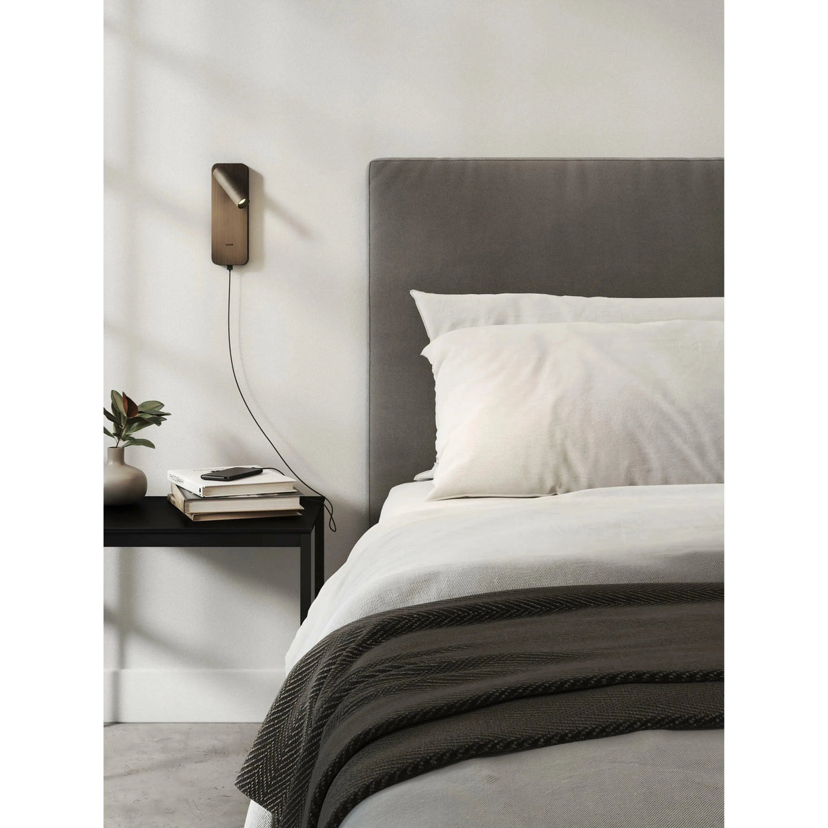 Astro Lighting - Enna Surface USB - 1058158 | Montreal Lighting & Hardware