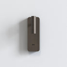 Astro Lighting - Enna Surface USB - 1058158 | Montreal Lighting & Hardware