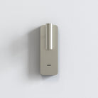 Astro Lighting - Enna Surface USB - 1058158 | Montreal Lighting & Hardware