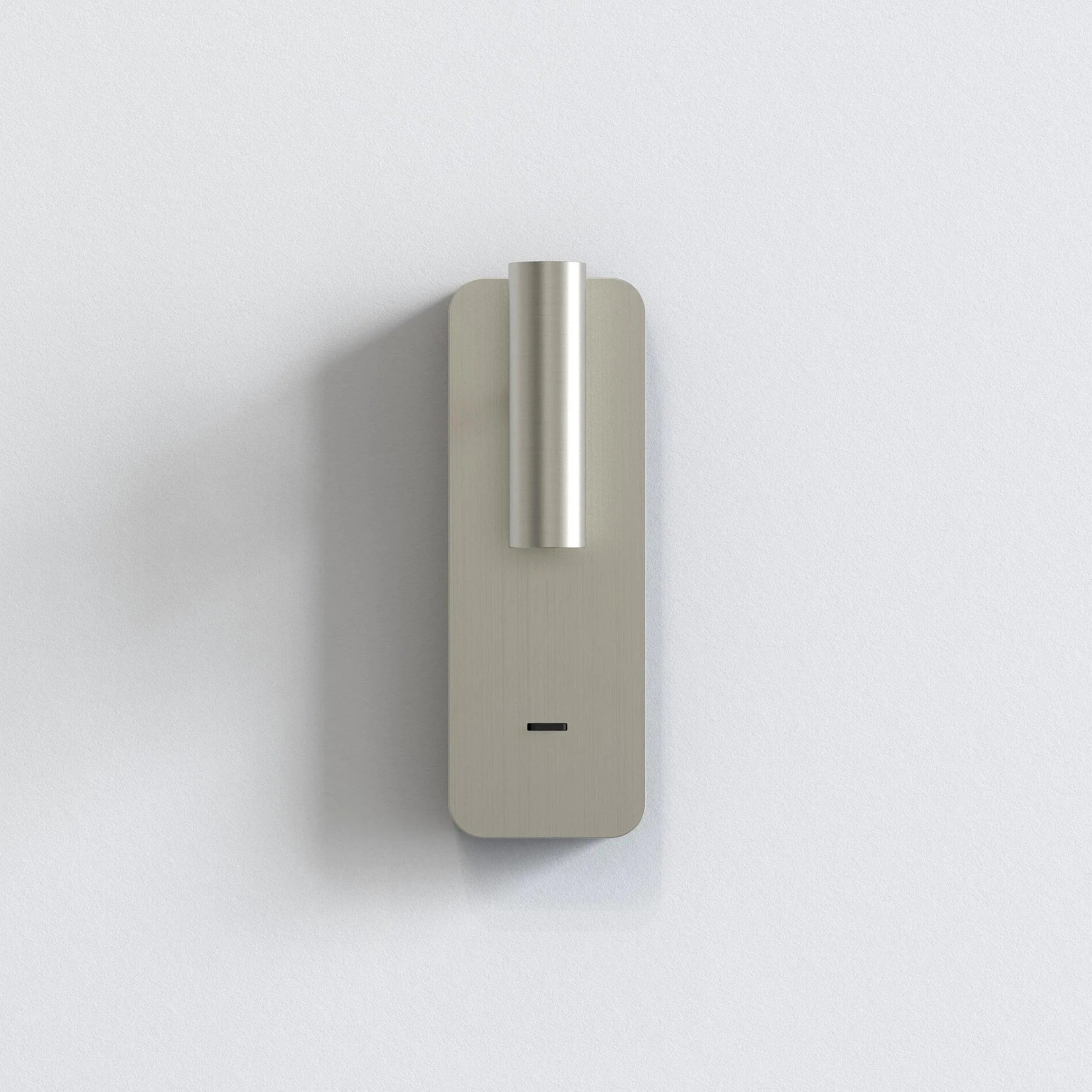 Astro Lighting - Enna Surface USB - 1058158 | Montreal Lighting & Hardware