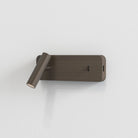 Astro Lighting - Enna Surface USB - 1058158 | Montreal Lighting & Hardware