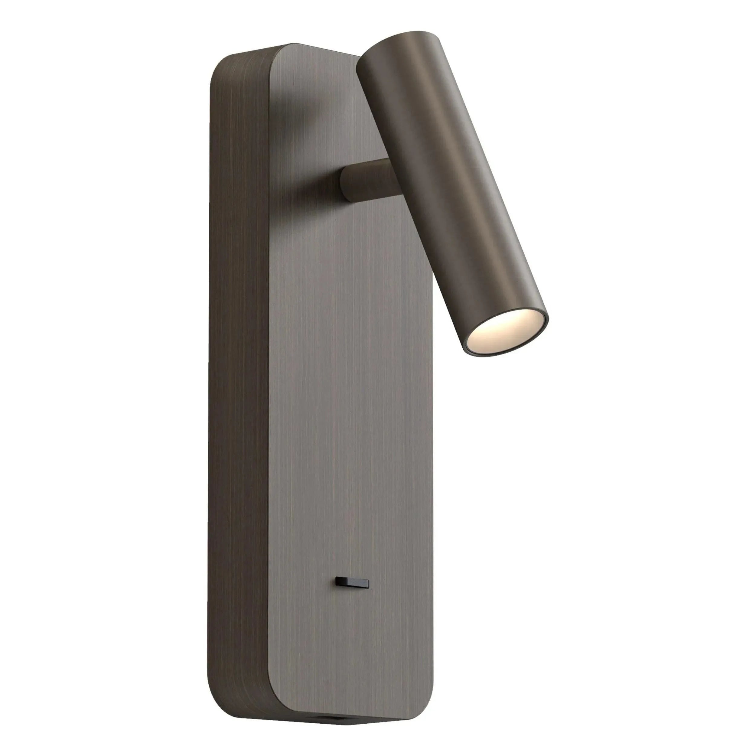 Astro Lighting - Enna Surface USB - 1058158 | Montreal Lighting & Hardware