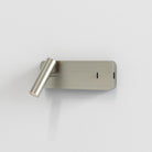 Astro Lighting - Enna Surface USB - 1058158 | Montreal Lighting & Hardware