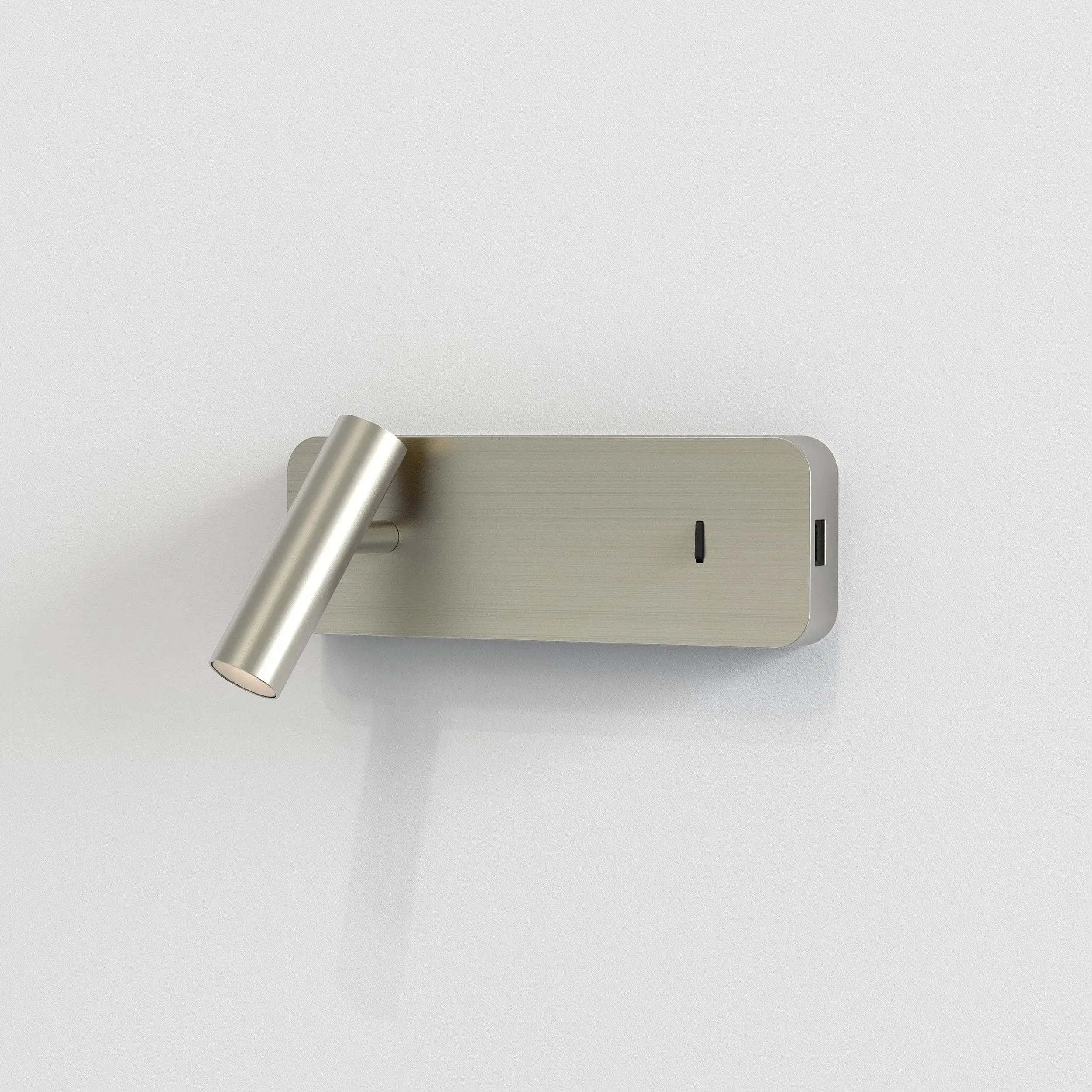 Astro Lighting - Enna Surface USB - 1058158 | Montreal Lighting & Hardware