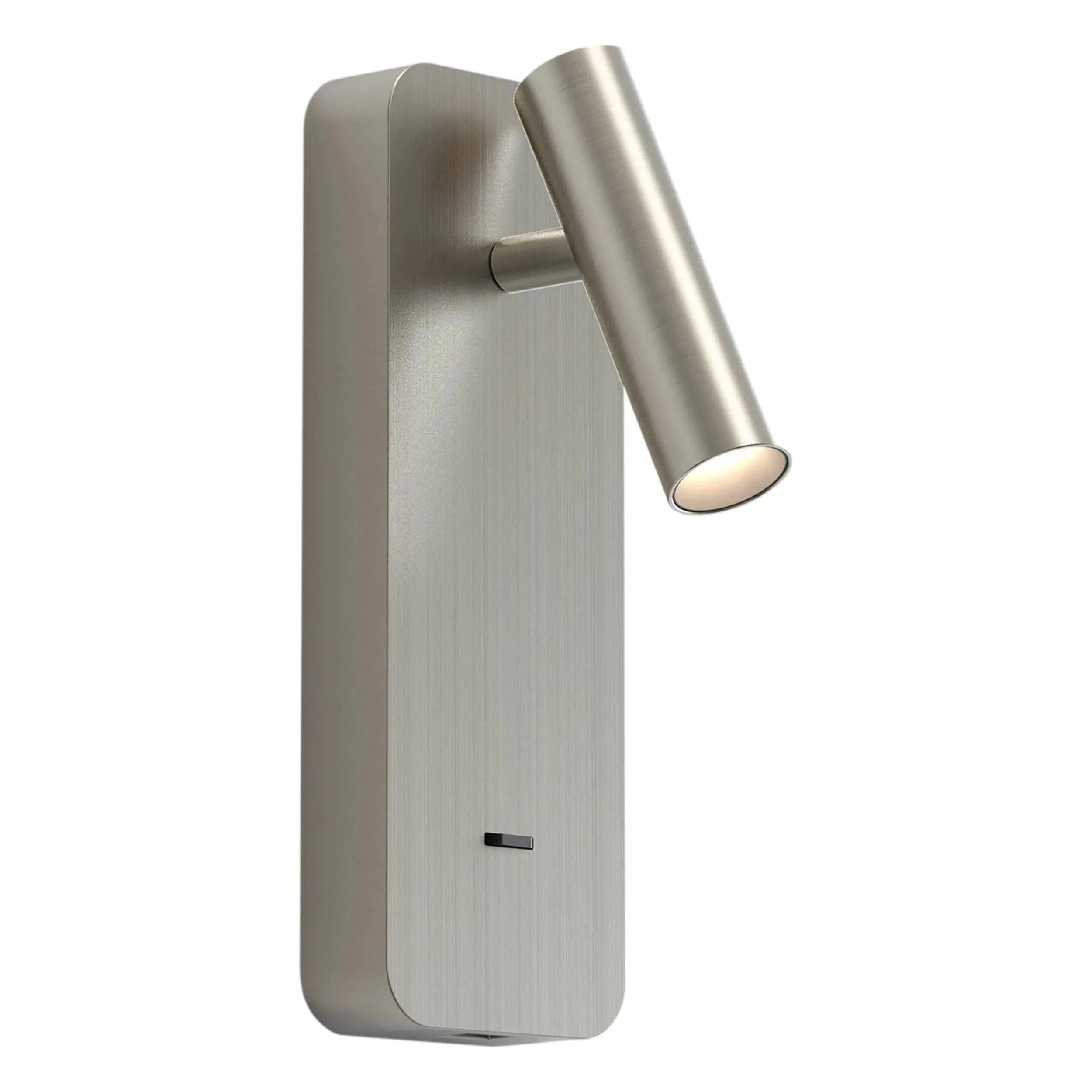 Astro Lighting - Enna Surface USB - 1058158 | Montreal Lighting & Hardware