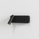 Astro Lighting - Enna Surface USB - 1058158 | Montreal Lighting & Hardware