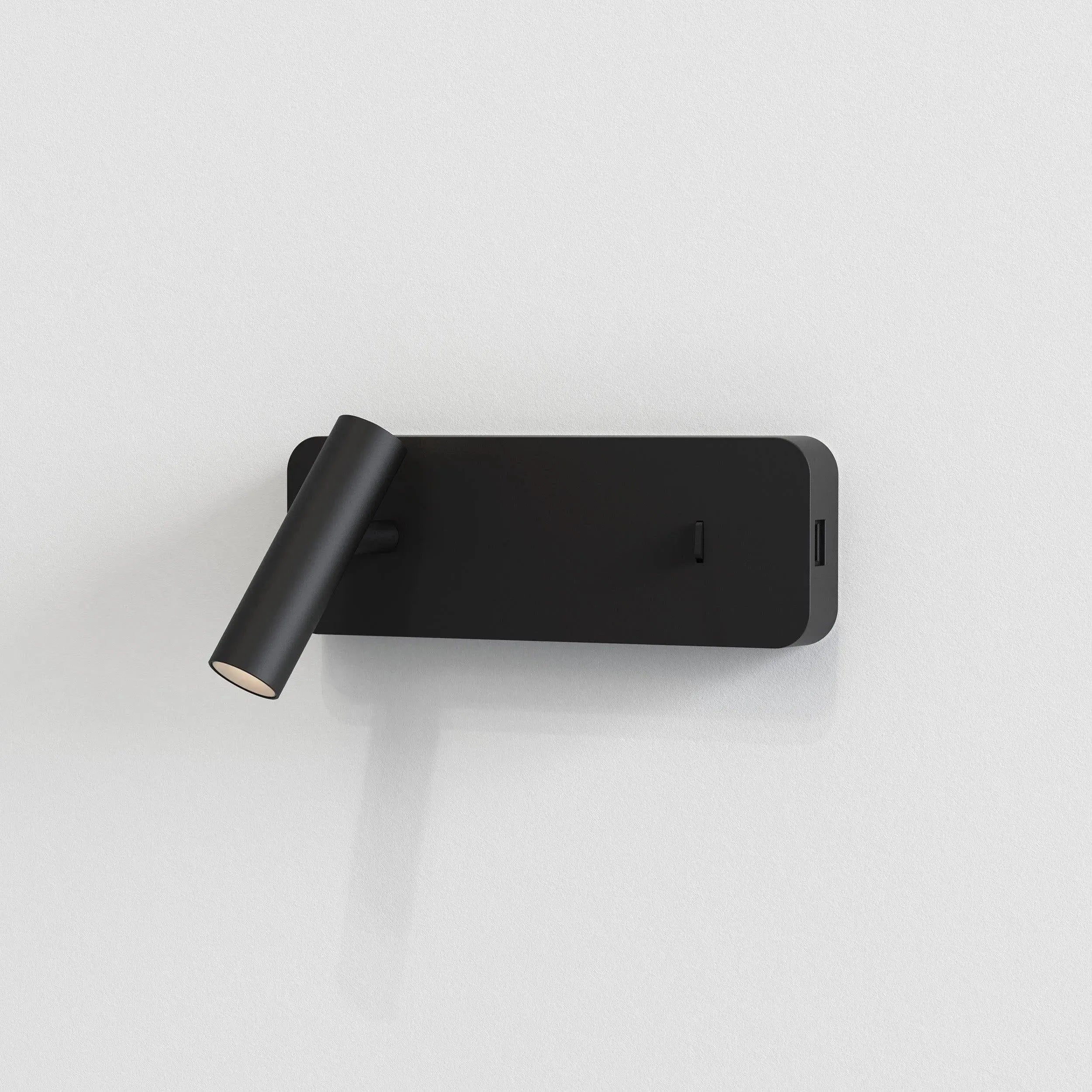 Astro Lighting - Enna Surface USB - 1058158 | Montreal Lighting & Hardware
