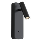 Astro Lighting - Enna Surface USB - 1058158 | Montreal Lighting & Hardware