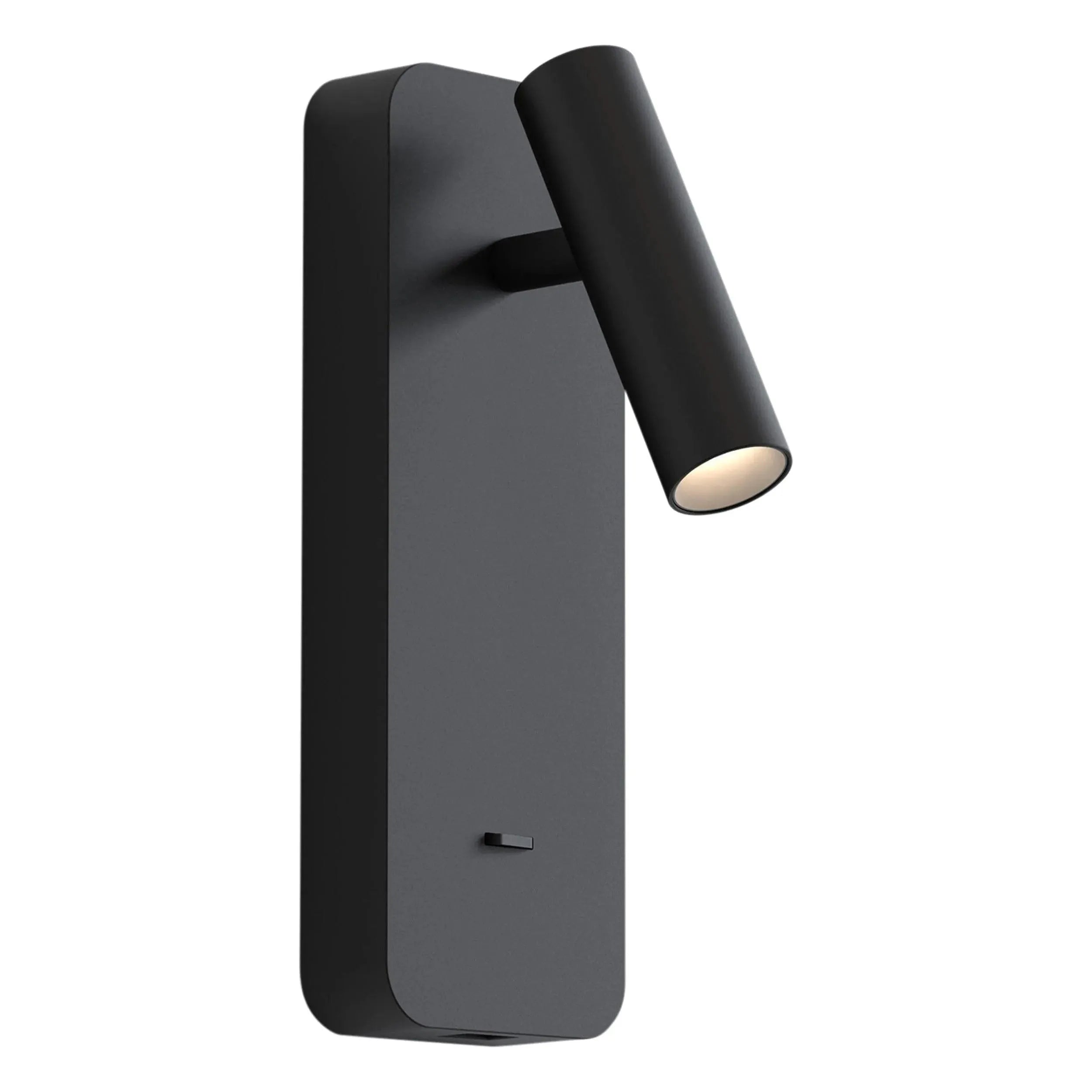 Astro Lighting - Enna Surface USB - 1058158 | Montreal Lighting & Hardware