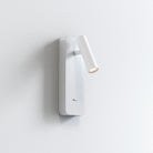 Astro Lighting - Enna Surface USB - 1058163 | Montreal Lighting & Hardware