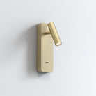Astro Lighting - Enna Surface USB - 1058164 | Montreal Lighting & Hardware
