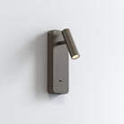 Astro Lighting - Enna Surface USB - 1058188 | Montreal Lighting & Hardware