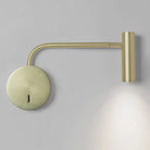 Astro Lighting - Enna Wall LED - 1058038 | Montreal Lighting & Hardware