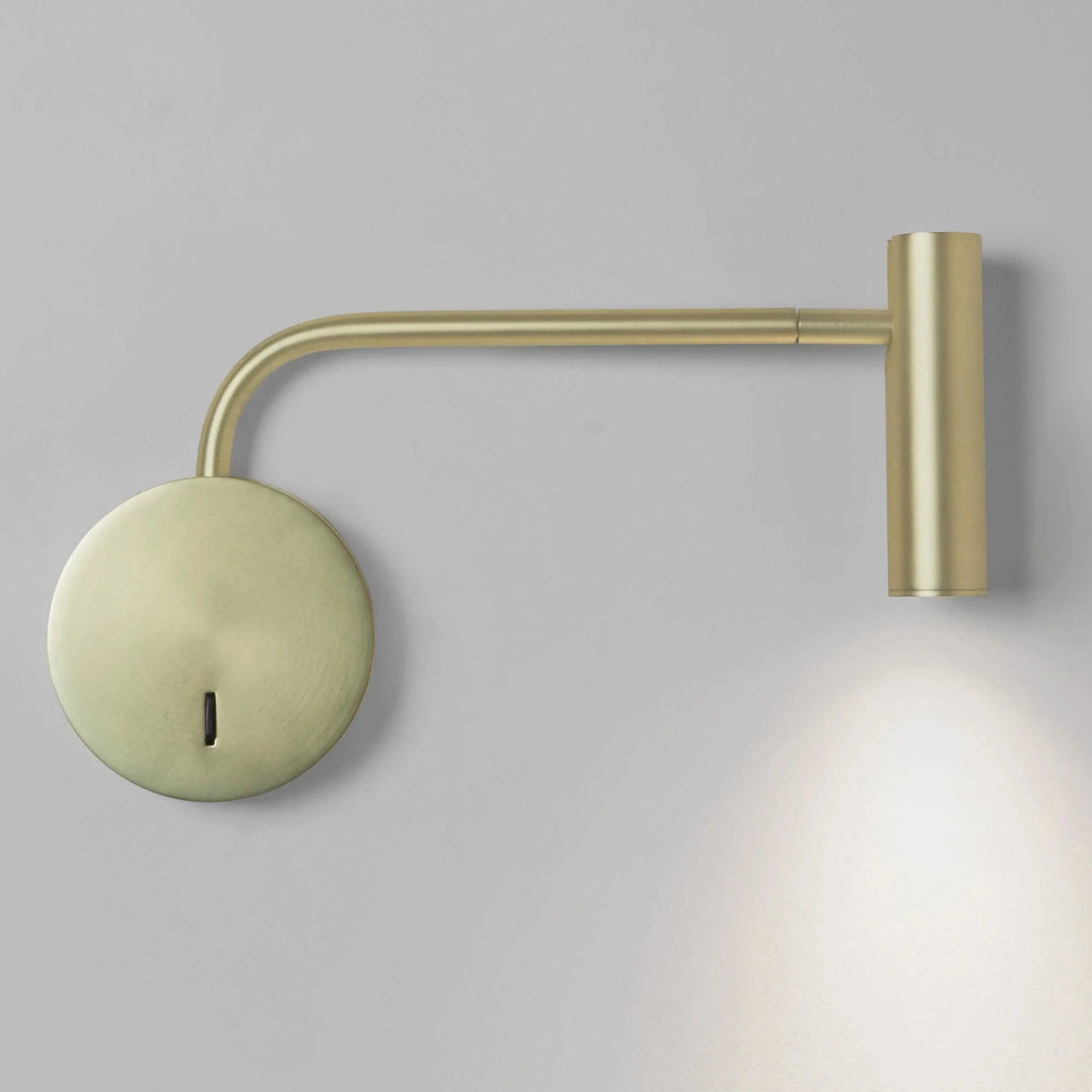 Astro Lighting - Enna Wall LED - 1058038 | Montreal Lighting & Hardware