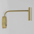 Astro Lighting - Enna Wall LED - 1058038 | Montreal Lighting & Hardware