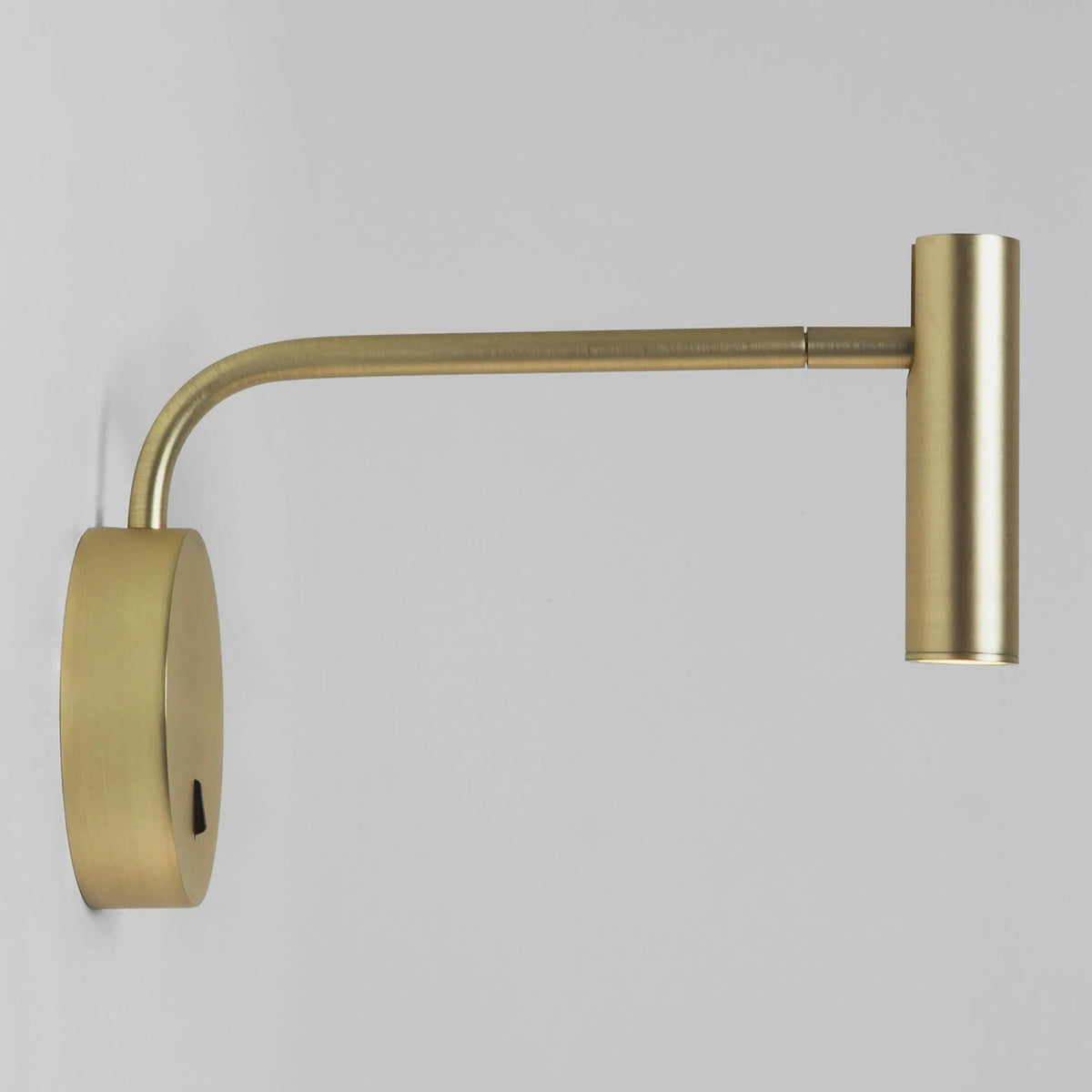 Astro Lighting - Enna Wall LED - 1058038 | Montreal Lighting & Hardware